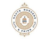 https://www.logocontest.com/public/logoimage/1534173878Haute Burgers-03.jpg